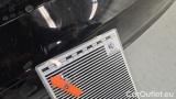  Audi  Q5 50 TFSI e S tronic quattro S line #36