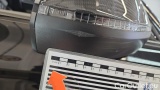  Audi  Q5 50 TFSI e S tronic quattro S line #40