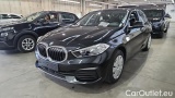  Bmw  Serie 1 116d 
