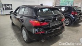  Bmw  Serie 1 116d #3
