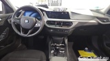  Bmw  Serie 1 116d #6