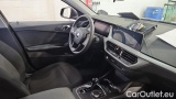  Bmw  Serie 1 116d #7