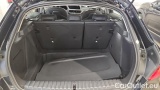  Bmw  Serie 1 116d #8