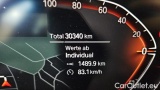  Bmw  Serie 1 116d #9