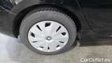  Bmw  Serie 1 116d #10