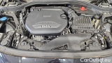  Bmw  Serie 1 116d #11