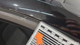  Bmw  Serie 1 116d #20