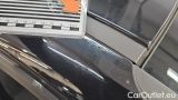  Bmw  Serie 1 116d #21