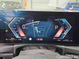  Bmw  Serie 3 320d xDrive Touring Automatic #5