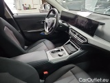  Bmw  Serie 3 320d xDrive Touring Automatic #7