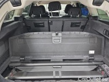  Bmw  Serie 3 320d xDrive Touring Automatic #8