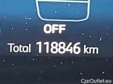  Bmw  Serie 3 320d xDrive Touring Automatic #9
