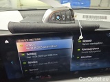  Bmw  Serie 3 320d xDrive Touring Automatic #12