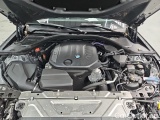  Bmw  Serie 3 320d xDrive Touring Automatic #11