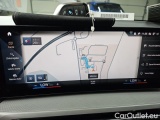  Bmw  Serie 3 320d xDrive Touring Automatic #13