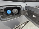  Bmw  Serie 3 320d xDrive Touring Automatic #15