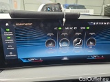  Bmw  Serie 3 320d xDrive Touring Automatic #14