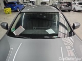  Bmw  Serie 3 320d xDrive Touring Automatic #16