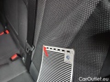  Bmw  Serie 3 320d xDrive Touring Automatic #17