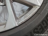  Bmw  Serie 3 320d xDrive Touring Automatic #24