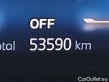  Bmw  Serie 3 320d xDrive Touring Automatic #9