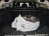 Bmw  Serie 3 320d xDrive Touring Automatic #8