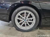  Bmw  Serie 3 320d xDrive Touring Automatic #10