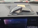  Bmw  Serie 3 320d xDrive Touring Automatic #12