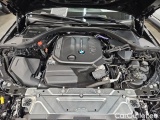  Bmw  Serie 3 320d xDrive Touring Automatic #11