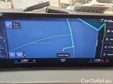  Bmw  Serie 3 320d xDrive Touring Automatic #13
