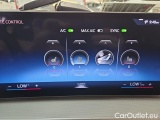  Bmw  Serie 3 320d xDrive Touring Automatic #14