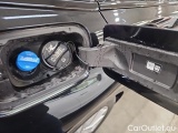 Bmw  Serie 3 320d xDrive Touring Automatic #15
