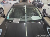  Bmw  Serie 3 320d xDrive Touring Automatic #16