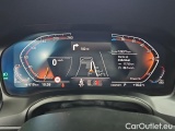  Bmw  Serie 3 320d xDrive Touring Luxury Line Auto #5