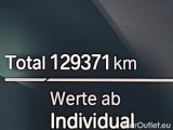  Bmw  Serie 3 320d xDrive Touring Luxury Line Auto #9