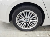  Bmw  Serie 3 320d xDrive Touring Luxury Line Auto #10