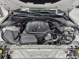  Bmw  Serie 3 320d xDrive Touring Luxury Line Auto #11