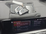  Bmw  Serie 3 320d xDrive Touring Luxury Line Auto #12