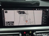  Bmw  Serie 3 320d xDrive Touring Luxury Line Auto #13