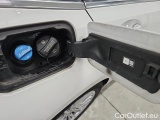  Bmw  Serie 3 320d xDrive Touring Luxury Line Auto #15