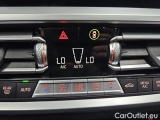  Bmw  Serie 3 320d xDrive Touring Luxury Line Auto #14