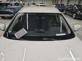  Bmw  Serie 3 320d xDrive Touring Luxury Line Auto #16