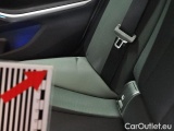  Bmw  Serie 3 320d xDrive Touring Luxury Line Auto #19