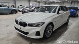  Bmw  Serie 3 320e xDrive Touring Auto 