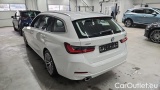  Bmw  Serie 3 320e xDrive Touring Auto #3