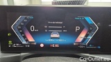  Bmw  Serie 3 320e xDrive Touring Auto #5
