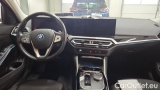  Bmw  Serie 3 320e xDrive Touring Auto #6
