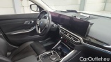  Bmw  Serie 3 320e xDrive Touring Auto #7