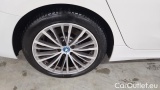  Bmw  Serie 3 320e xDrive Touring Auto #10
