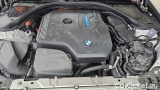  Bmw  Serie 3 320e xDrive Touring Auto #11